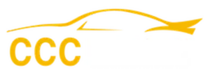 ccc body shop